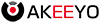 AKEEYO