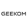 GEEKOM