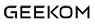 GEEKOM