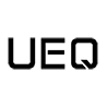 UEQ