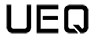 UEQ