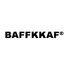 BAFFKKAF