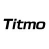 TITMO