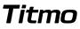TITMO