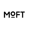 MoFT