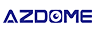 AZDOME