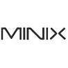 MINIX