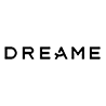 DREAME