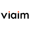 VIAIM