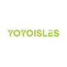 YOYOISLES