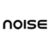NOISE