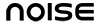 NOISE