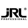 JRL
