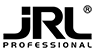 JRL