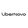 LiberNovo