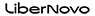 LiberNovo