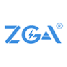 ZGA