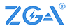 ZGA