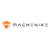 MACHENIKE