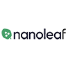 NANOLEAF