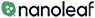 NANOLEAF