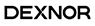 DEXNOR