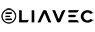 LIAVEC