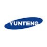YUNTENG