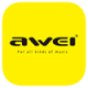 Awei