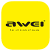 Awei