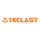 Teclast